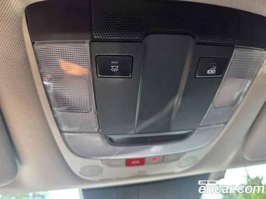 Kia Sportage 2022 1.6 автомат (гидро), фото 7