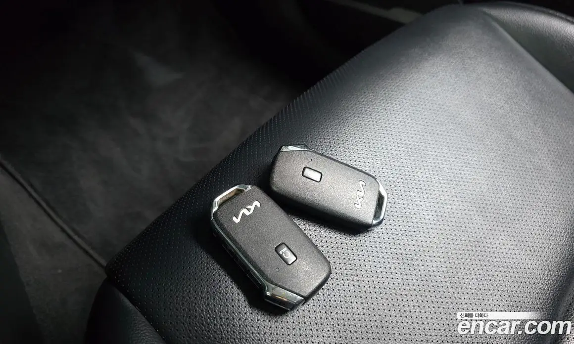 Kia Sportage 2022 1.6 автомат (гидро), фото 16