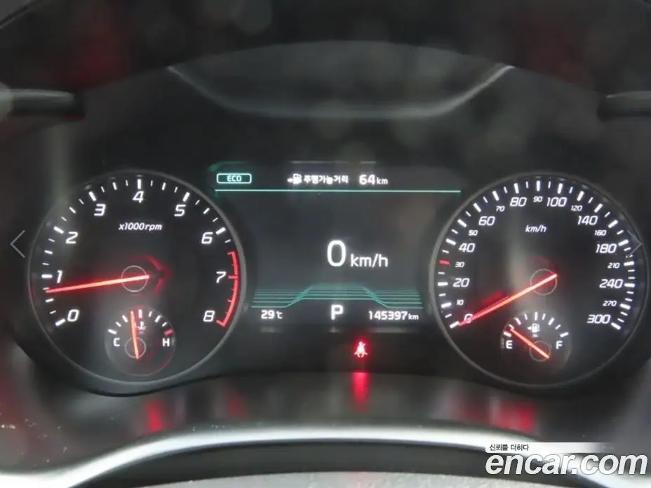 Kia Stinger 2017 3.3 автомат (гидро), фото 11 Kia Stinger 2017 3.3 автомат (гидро), фото 11