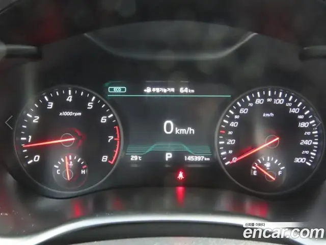 Kia Stinger 2017 3.3 автомат (гидро), миниатюра 11 Kia Stinger 2017 3.3 автомат (гидро), миниатюра 11