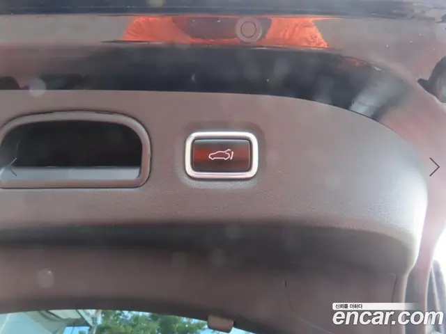 Kia Stinger 2017 3.3 автомат (гидро), миниатюра 6 Kia Stinger 2017 3.3 автомат (гидро), миниатюра 6