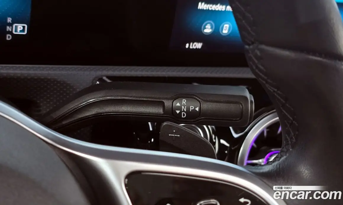Mercedes-Benz A-Class 2020 2.0 автомат (гидро), фото 12