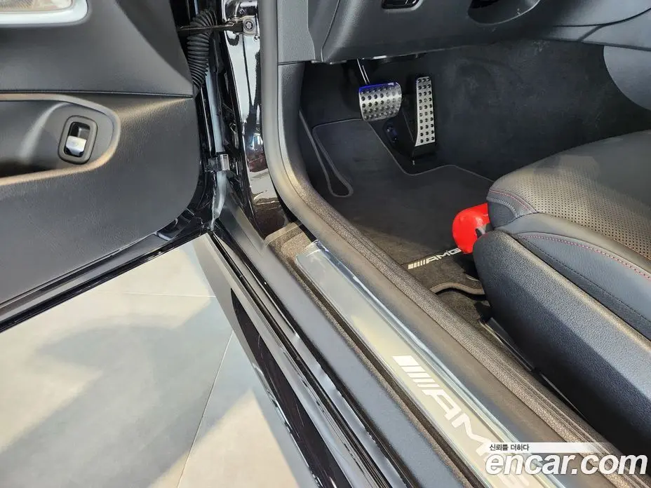 Mercedes-Benz CLE-Class 2026 3.0 автомат (гидро), фото 20 Mercedes-Benz CLE-Class 2026 3.0 автомат (гидро), фото 20