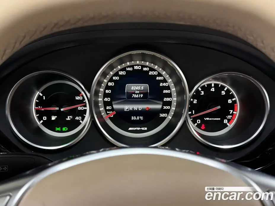 Mercedes-Benz CLS-Class 2012 5.5 автомат (гидро), фото 13 Mercedes-Benz CLS-Class 2012 5.5 автомат (гидро), фото 13