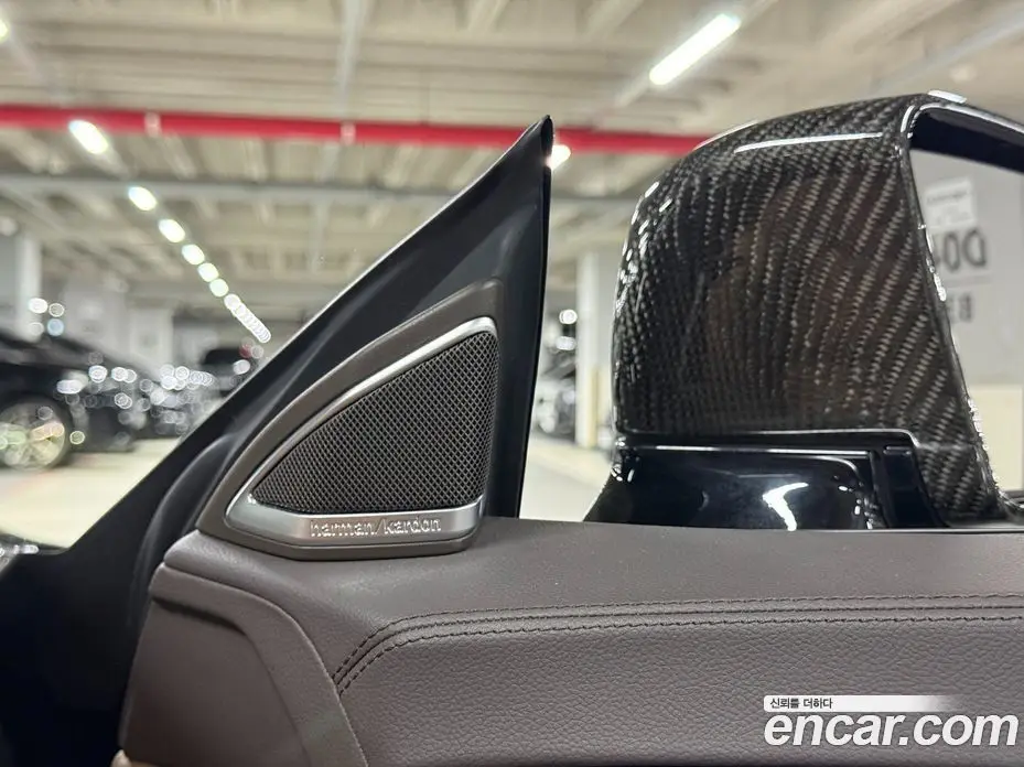 Mercedes-Benz CLS-Class 2012 5.5 автомат (гидро), фото 15 Mercedes-Benz CLS-Class 2012 5.5 автомат (гидро), фото 15