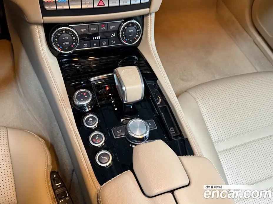 Mercedes-Benz CLS-Class 2012 5.5 автомат (гидро), фото 16 Mercedes-Benz CLS-Class 2012 5.5 автомат (гидро), фото 16