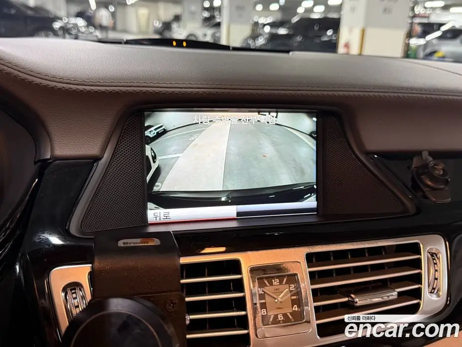Mercedes-Benz CLS-Class 2012 5.5 автомат (гидро), фото 18 Mercedes-Benz CLS-Class 2012 5.5 автомат (гидро), фото 18