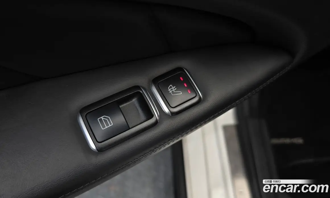 Mercedes-Benz CLS-Class 2015 5.5 автомат (гидро), фото 16 Mercedes-Benz CLS-Class 2015 5.5 автомат (гидро), фото 16