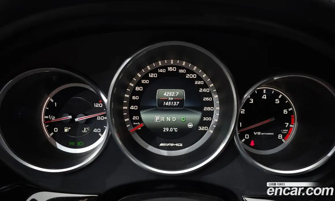 Mercedes-Benz CLS-Class 2015 5.5 автомат (гидро), фото 8 Mercedes-Benz CLS-Class 2015 5.5 автомат (гидро), фото 8