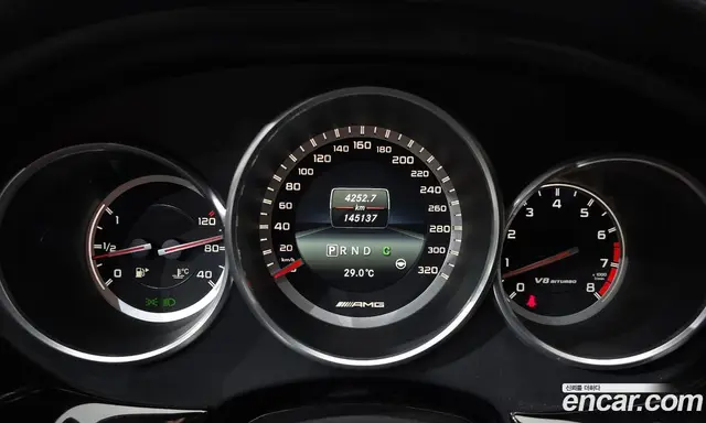 Mercedes-Benz CLS-Class 2015 5.5 автомат (гидро), миниатюра 8 Mercedes-Benz CLS-Class 2015 5.5 автомат (гидро), миниатюра 8