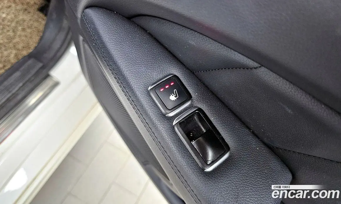 Mercedes-Benz CLS-Class 2015 2.1 автомат (гидро), фото 18