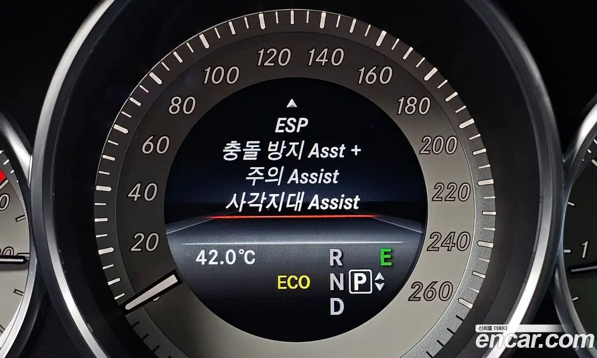 Mercedes-Benz CLS-Class 2015 2.1 автомат (гидро), фото 19