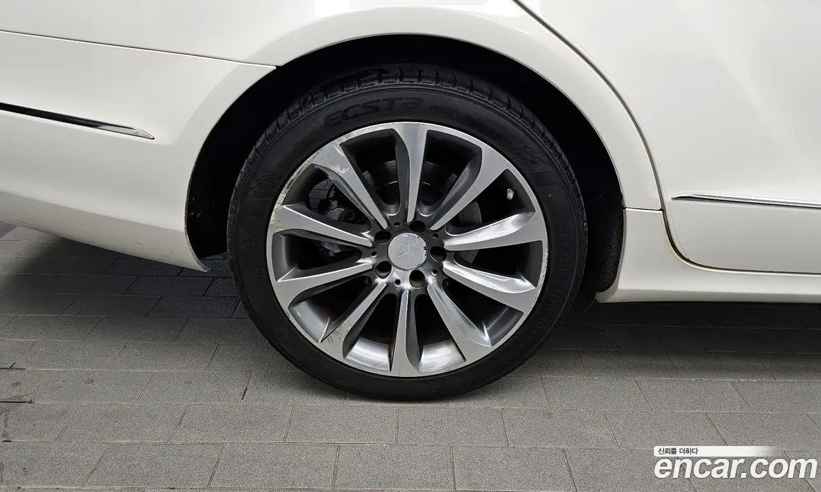 Mercedes-Benz CLS-Class 2015 2.1 автомат (гидро), фото 5