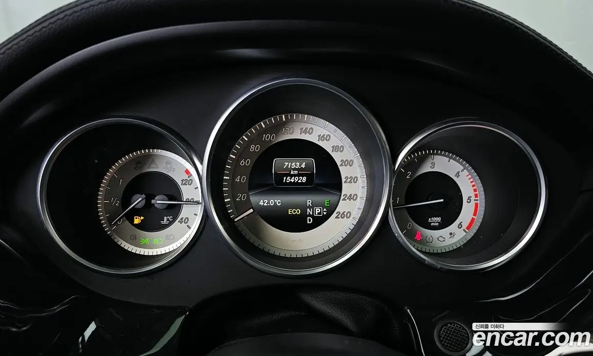 Mercedes-Benz CLS-Class 2015 2.1 автомат (гидро), фото 8