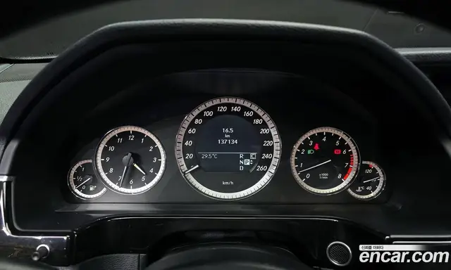 Mercedes-Benz E-Class 2009 3.5 автомат (гидро), миниатюра 8 Mercedes-Benz E-Class 2009 3.5 автомат (гидро), миниатюра 8