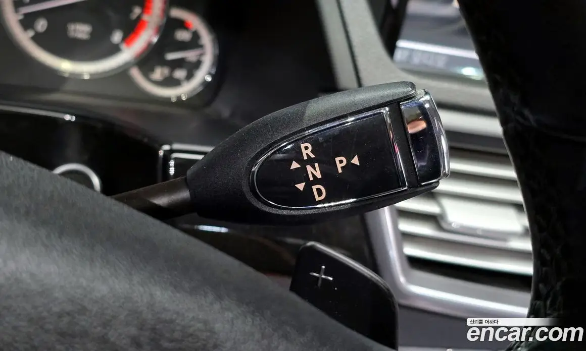 Mercedes-Benz E-Class 2009 3.5 автомат (гидро), фото 9 Mercedes-Benz E-Class 2009 3.5 автомат (гидро), фото 9