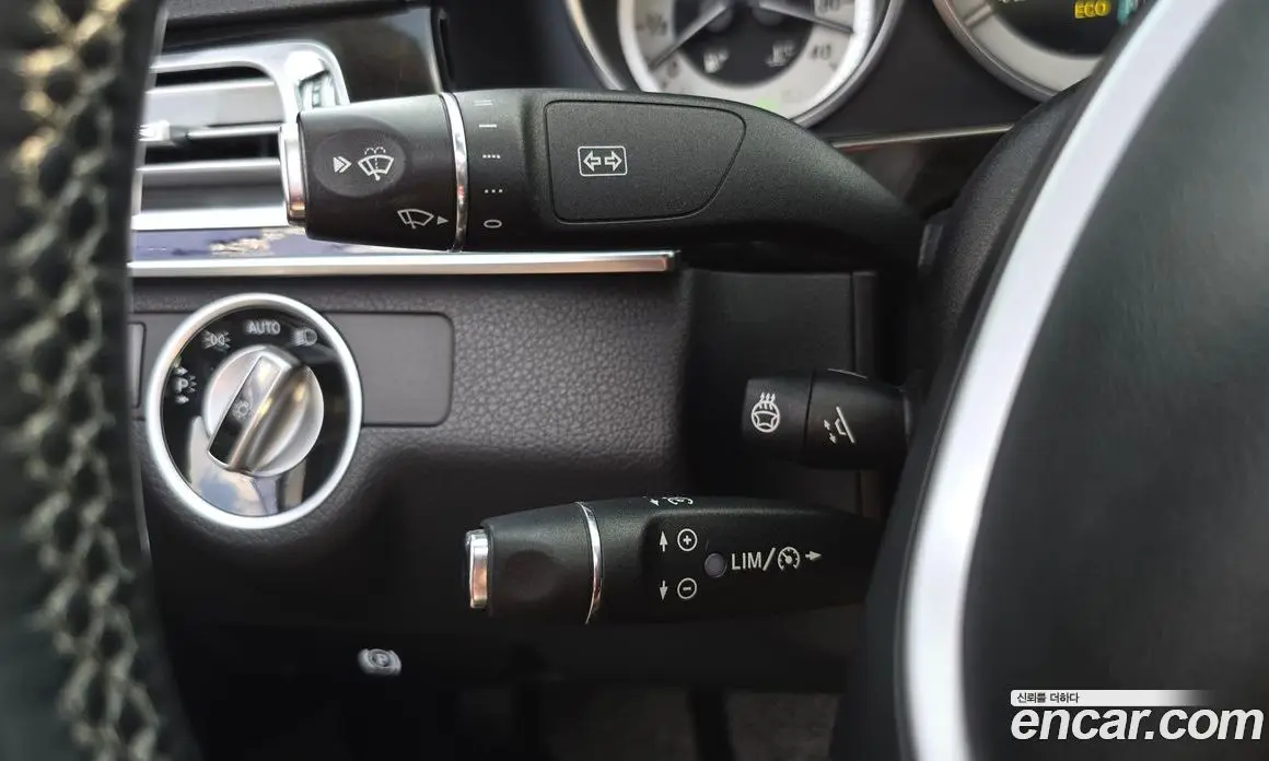 Mercedes-Benz E-Class 2014 2.1 автомат (гидро), фото 18