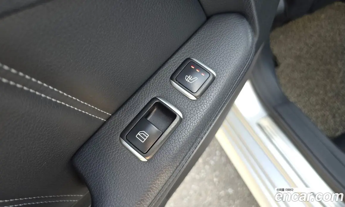 Mercedes-Benz E-Class 2014 2.1 автомат (гидро), фото 19