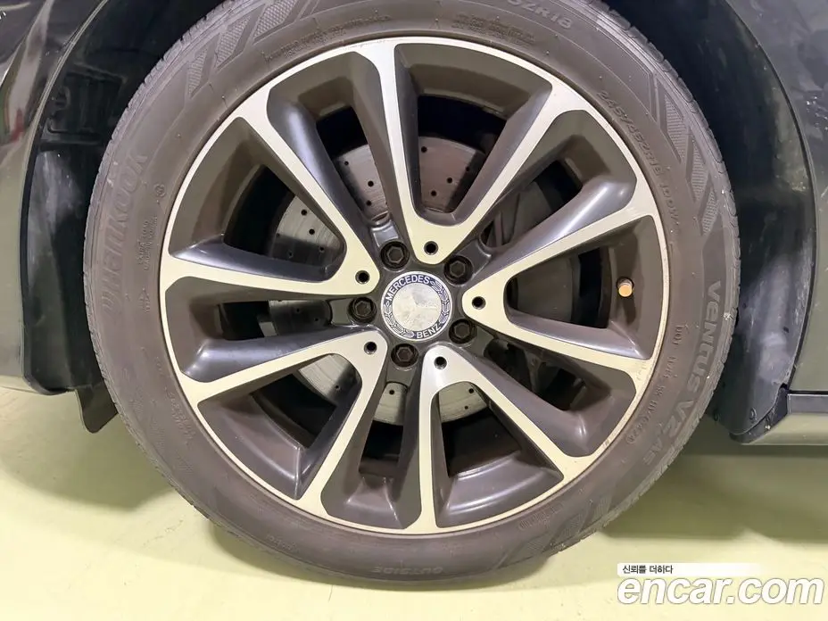Mercedes-Benz E-Class 2017 2.0 автомат (гидро), фото 5