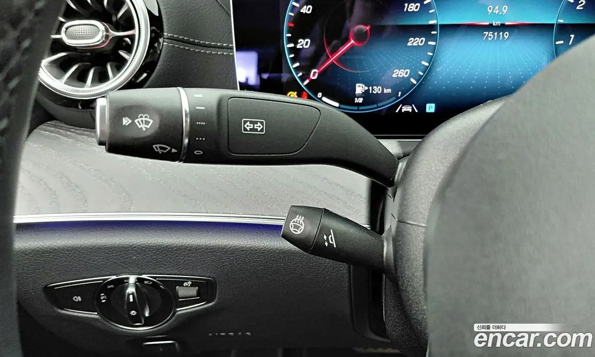 Mercedes-Benz E-Class 2021 3.0 автомат (гидро), фото 15 Mercedes-Benz E-Class 2021 3.0 автомат (гидро), фото 15