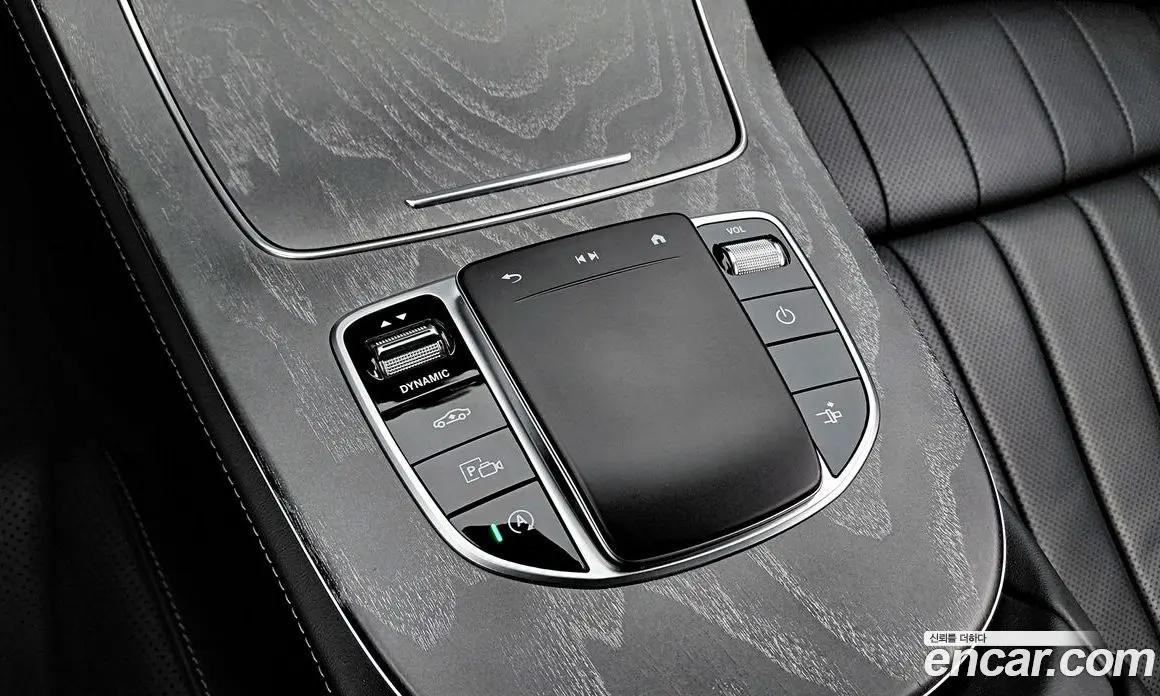 Mercedes-Benz E-Class 2021 3.0 автомат (гидро), фото 16 Mercedes-Benz E-Class 2021 3.0 автомат (гидро), фото 16