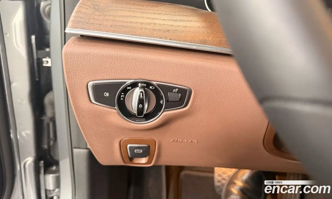 Mercedes-Benz E-Class 2022 2.0 автомат (гидро), фото 13 Mercedes-Benz E-Class 2022 2.0 автомат (гидро), фото 13