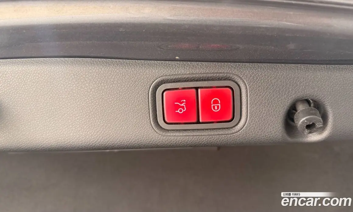 Mercedes-Benz E-Class 2022 2.0 автомат (гидро), фото 17 Mercedes-Benz E-Class 2022 2.0 автомат (гидро), фото 17