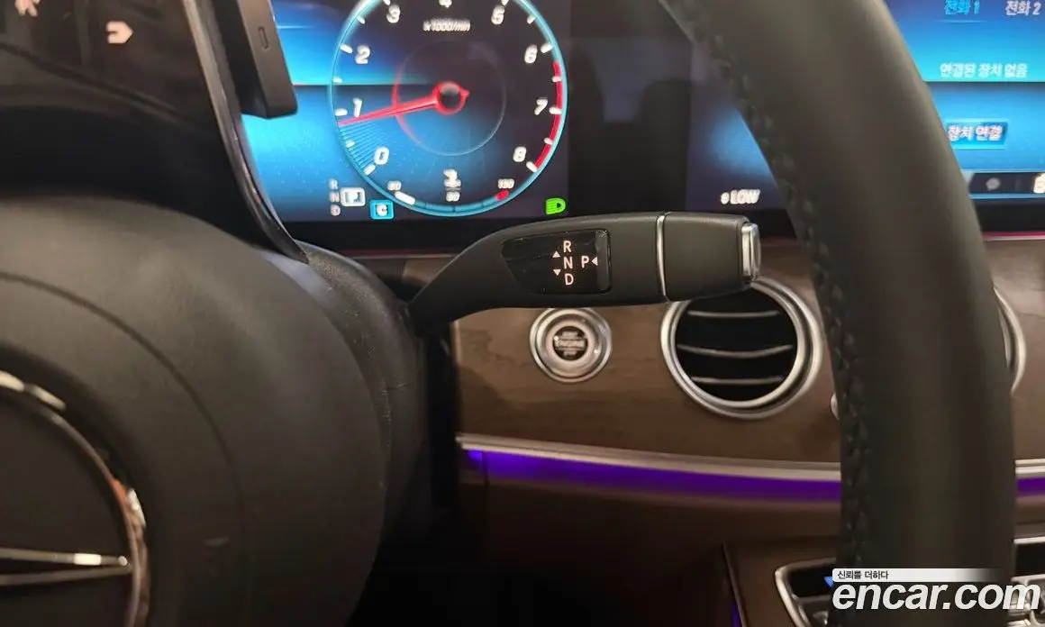 Mercedes-Benz E-Class 2022 2.0 автомат (гидро), фото 9 Mercedes-Benz E-Class 2022 2.0 автомат (гидро), фото 9