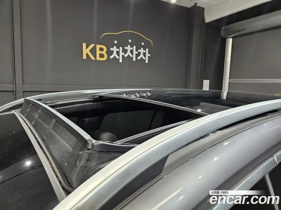 Mercedes-Benz EQB 2023 0.2 автомат (гидро), фото 20