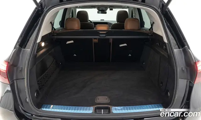 Mercedes-Benz GLE-Class 2024 2.0 автомат (гидро), миниатюра 10 Mercedes-Benz GLE-Class 2024 2.0 автомат (гидро), миниатюра 10
