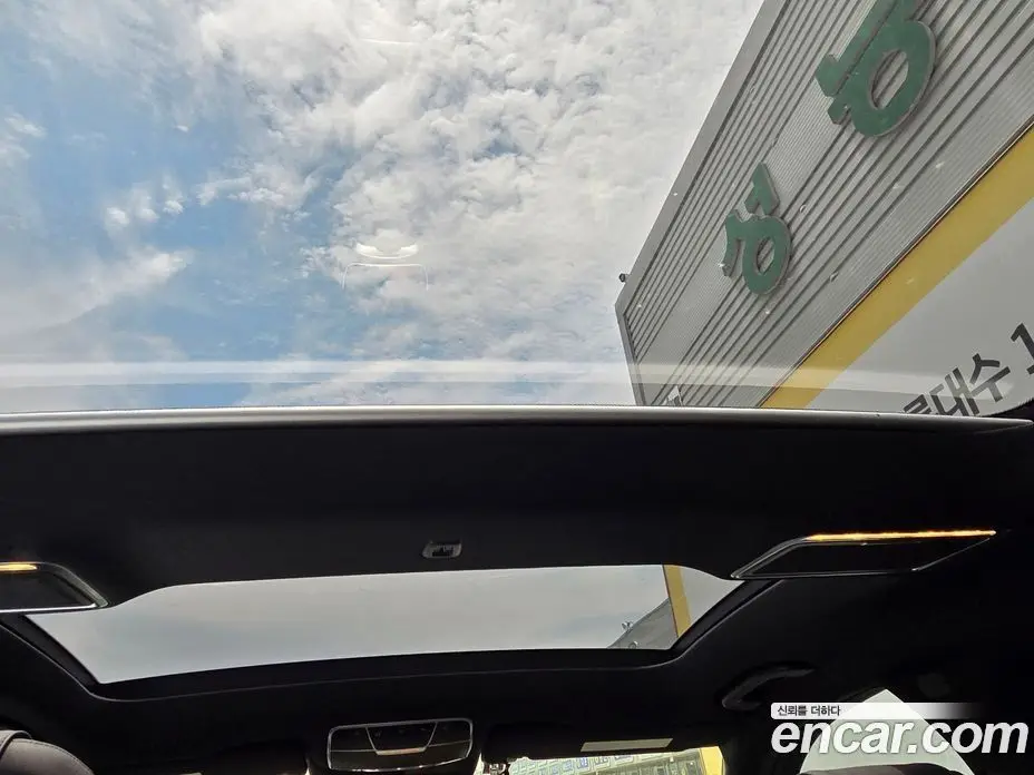 Mercedes-Benz S-Class 2014 4.7 автомат (гидро), фото 18