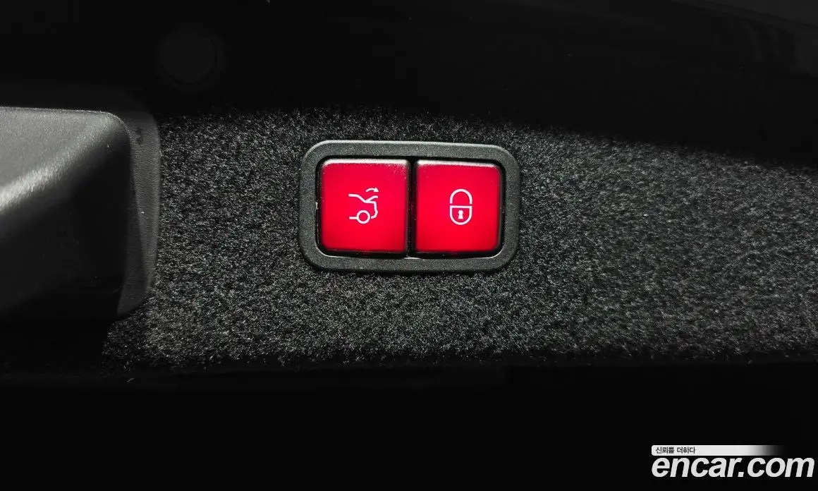 Mercedes-Benz S-Class 2015 4.7 автомат (гидро), фото 18
