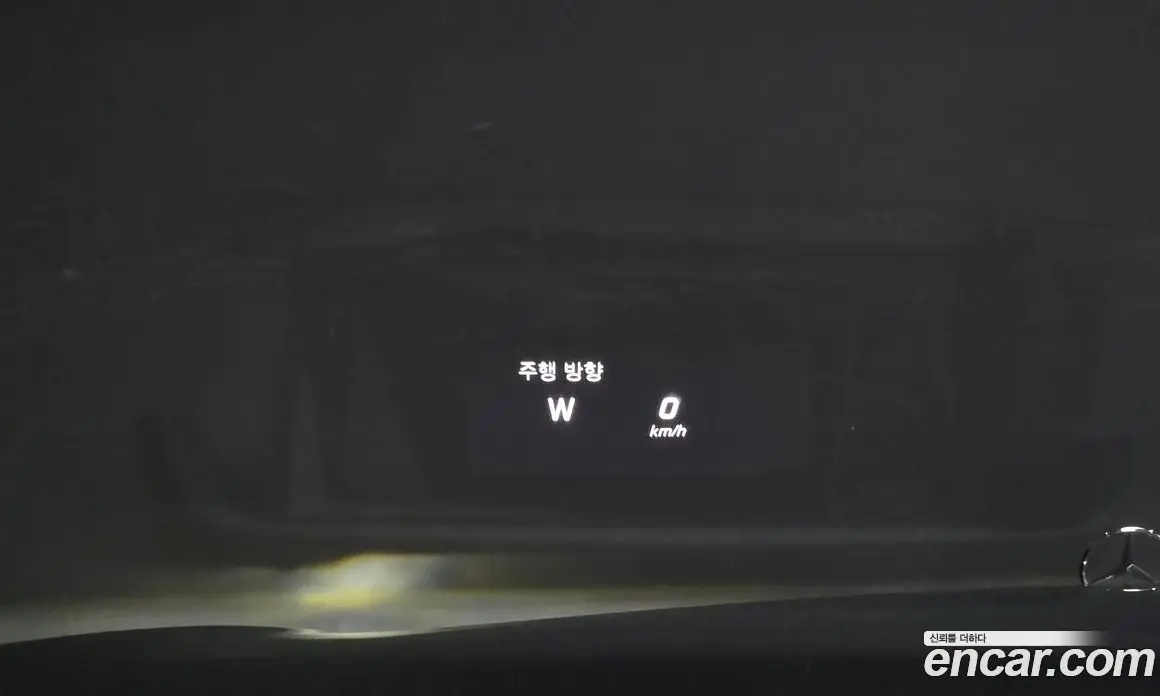 Mercedes-Benz S-Class 2017 4.7 автомат (гидро), фото 14