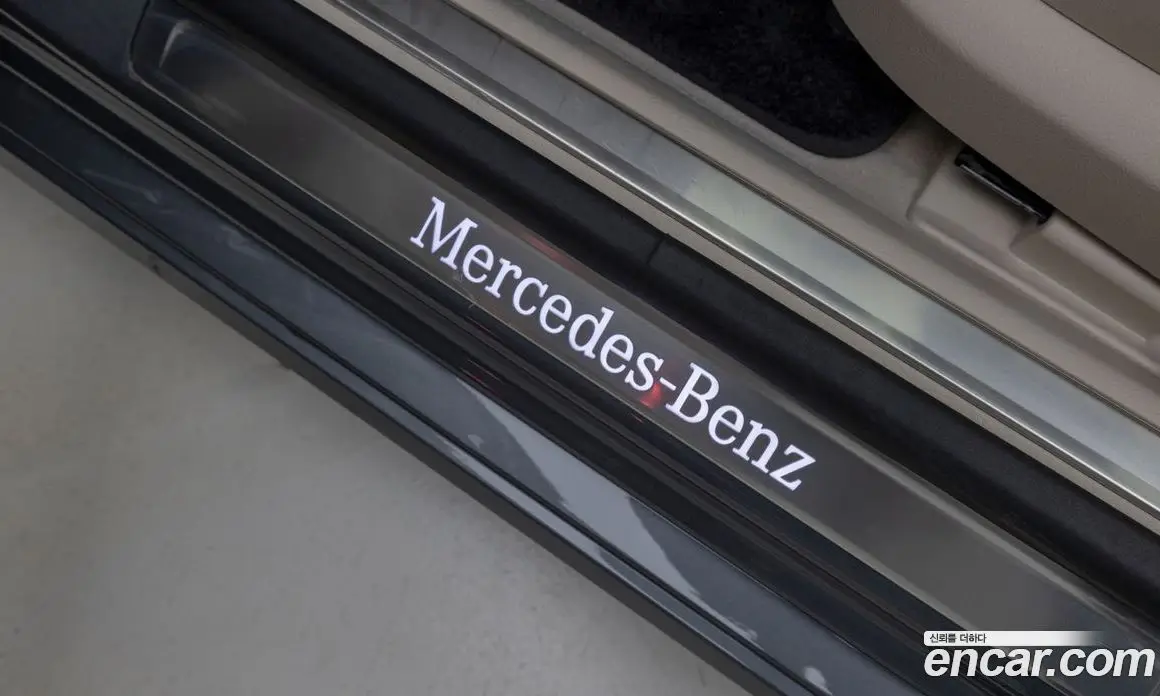 Mercedes-Benz S-Class 2025 4.0 автомат (гидро), фото 15 Mercedes-Benz S-Class 2025 4.0 автомат (гидро), фото 15