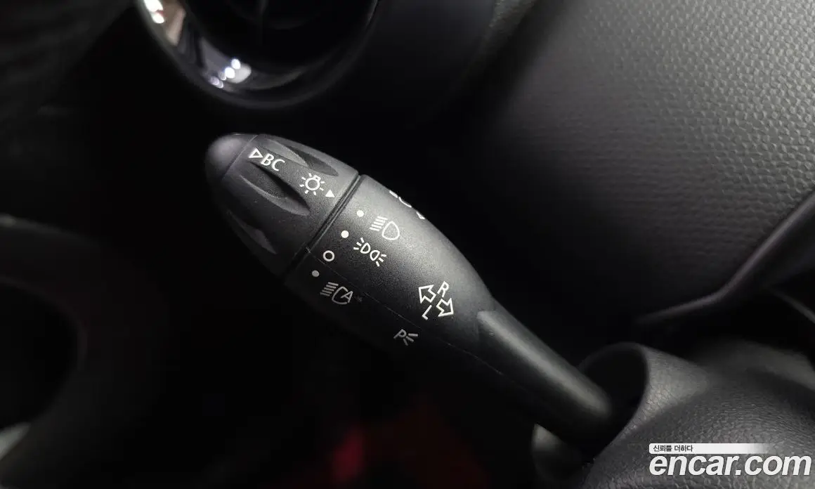 Mini Countryman 2013 2.0 автомат (гидро), фото 18