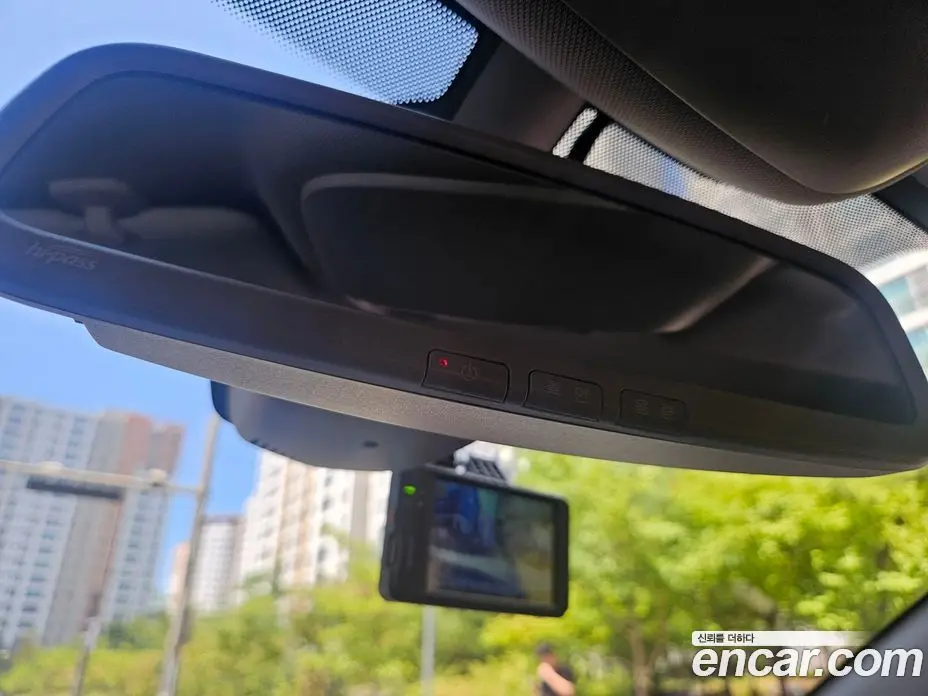 Renault (Samsung) QM3 2019 1.5 автомат (гидро), фото 18 Renault (Samsung) QM3 2019 1.5 автомат (гидро), фото 18