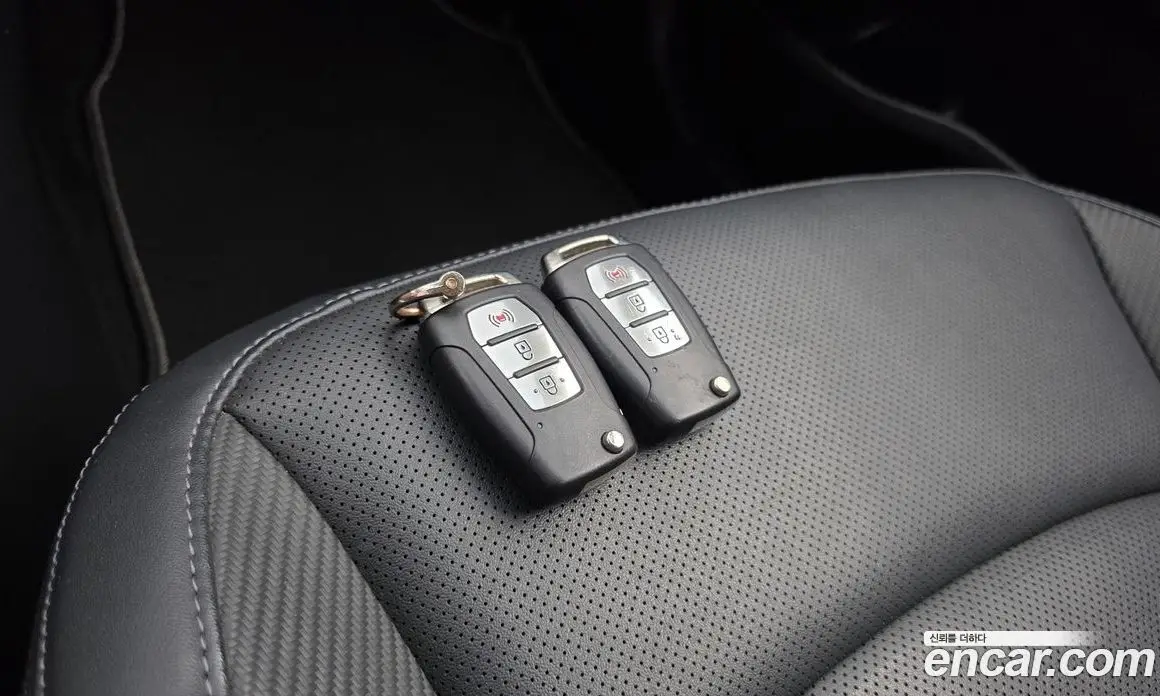 SsangYong TIBOLI 2020 1.5 автомат (гидро), фото 18 SsangYong TIBOLI 2020 1.5 автомат (гидро), фото 18
