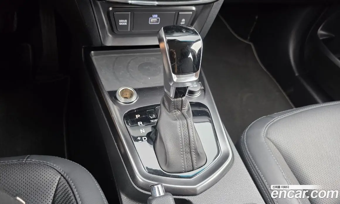 SsangYong TIBOLI 2020 1.5 автомат (гидро), фото 9 SsangYong TIBOLI 2020 1.5 автомат (гидро), фото 9