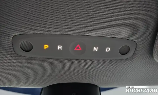 Tesla Model 3 2026 0.2 автомат (гидро), миниатюра 11 Tesla Model 3 2026 0.2 автомат (гидро), миниатюра 11
