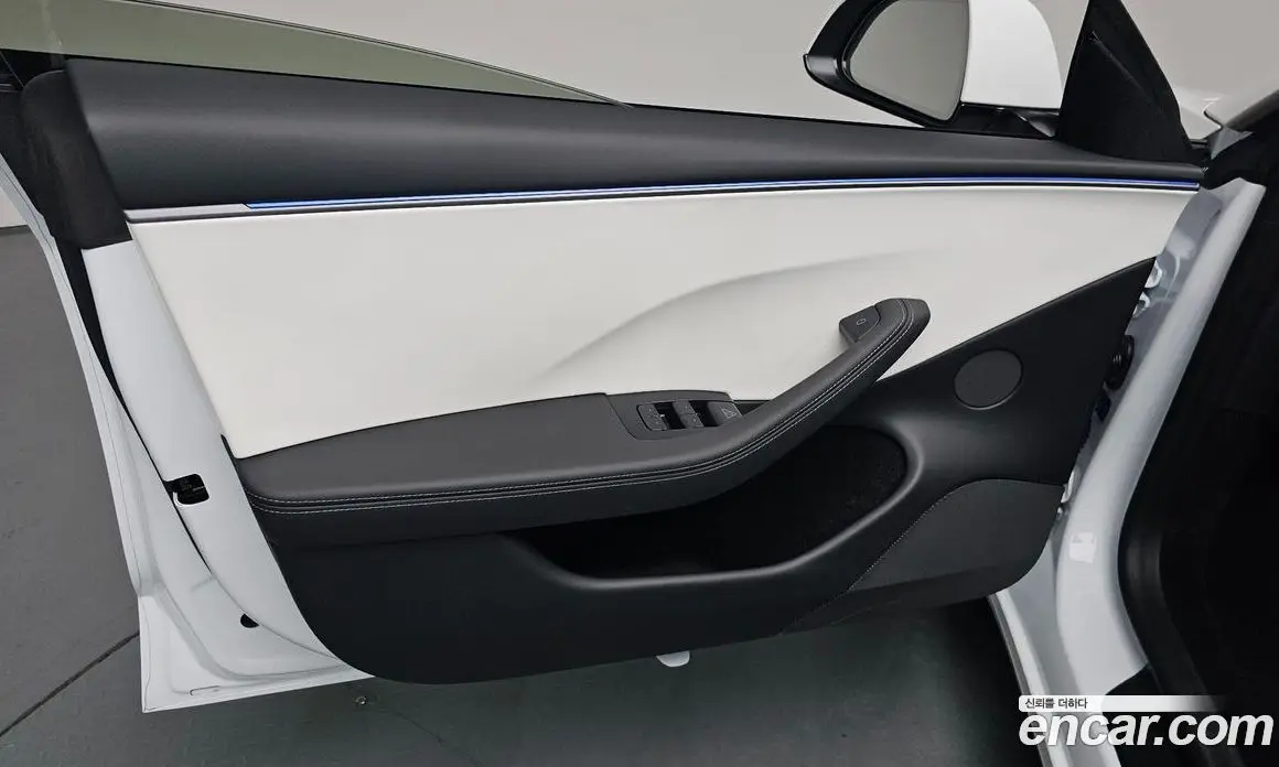 Tesla Model 3 2026 0.2 автомат (гидро), фото 13 Tesla Model 3 2026 0.2 автомат (гидро), фото 13