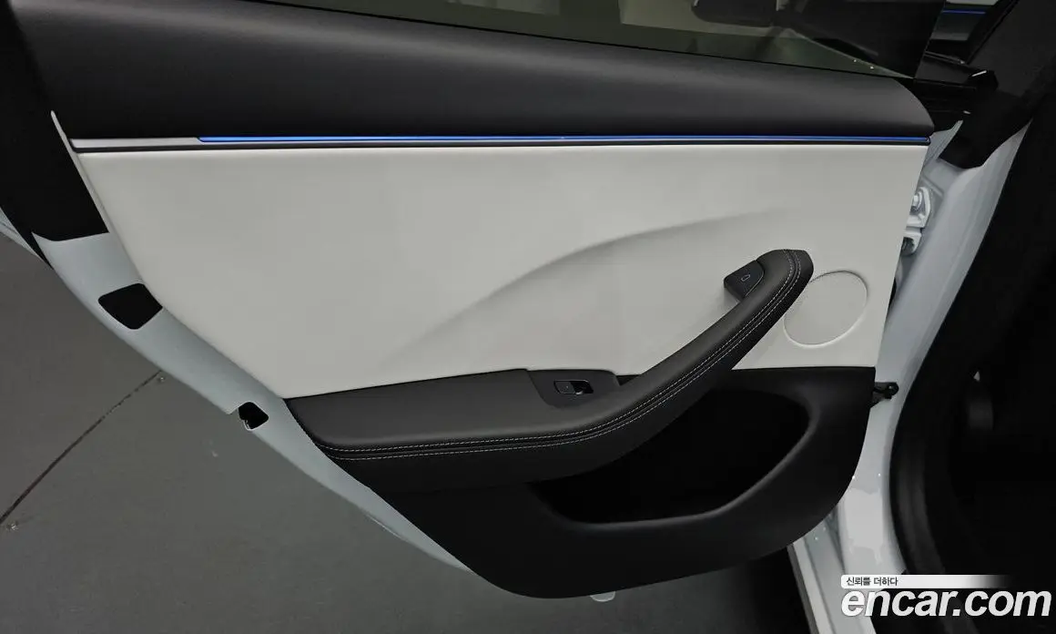 Tesla Model 3 2026 0.2 автомат (гидро), фото 14 Tesla Model 3 2026 0.2 автомат (гидро), фото 14