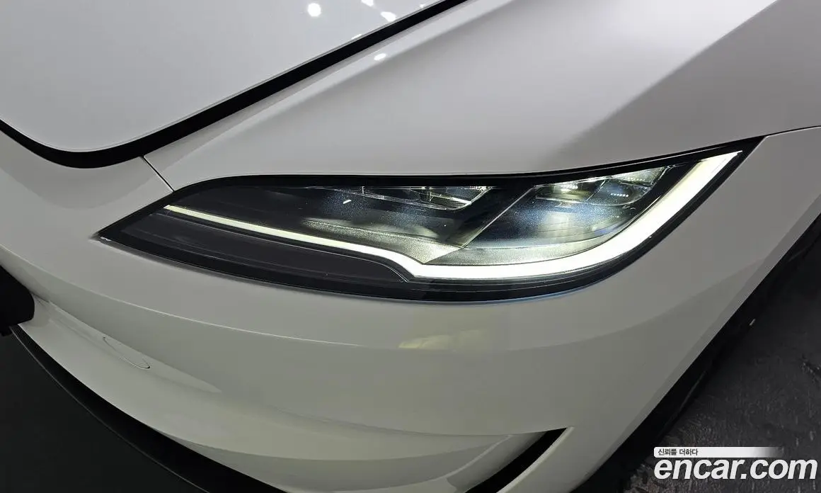 Tesla Model 3 2026 0.2 автомат (гидро), фото 7 Tesla Model 3 2026 0.2 автомат (гидро), фото 7