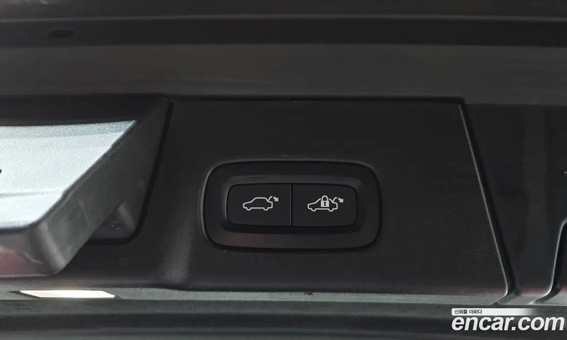 Volvo V90 2019 2.0 автомат (гидро), фото 18 Volvo V90 2019 2.0 автомат (гидро), фото 18