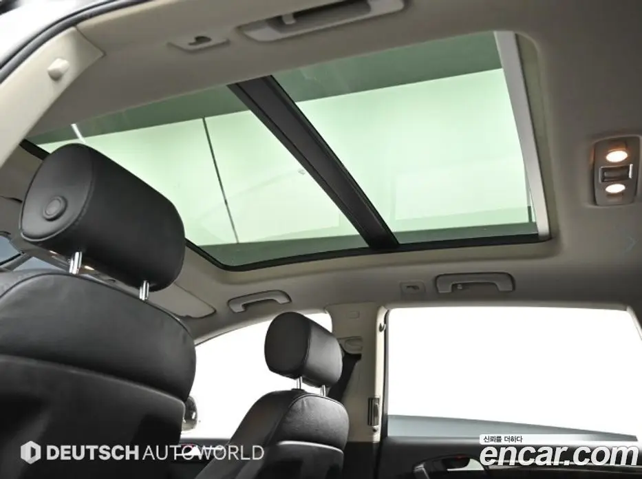 Audi Q7 2014 3.0 автомат (гидро), фото 18