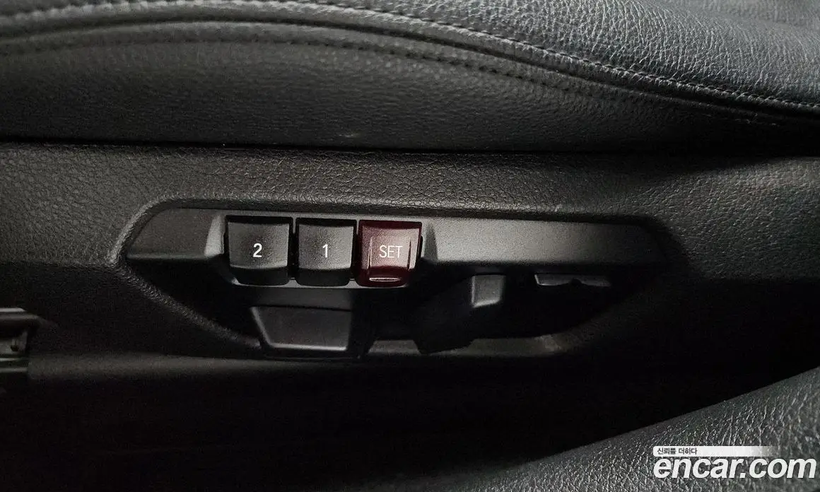 BMW 1 серия 2015 2.0 автомат (гидро), фото 20