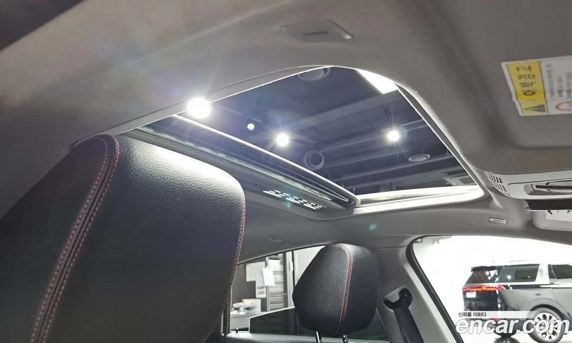 BMW 4 серия 2014 2.0 автомат (гидро), фото 18