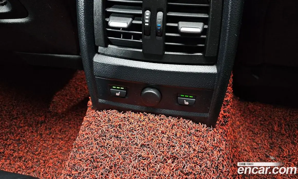 BMW 4 серия 2014 2.0 автомат (гидро), фото 19