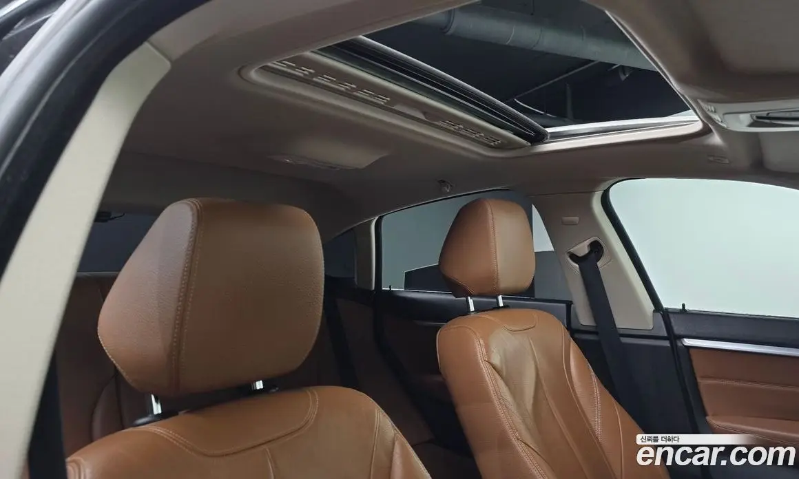 BMW 4 серия 2016 2.0 автомат (гидро), фото 18 BMW 4 серия 2016 2.0 автомат (гидро), фото 18