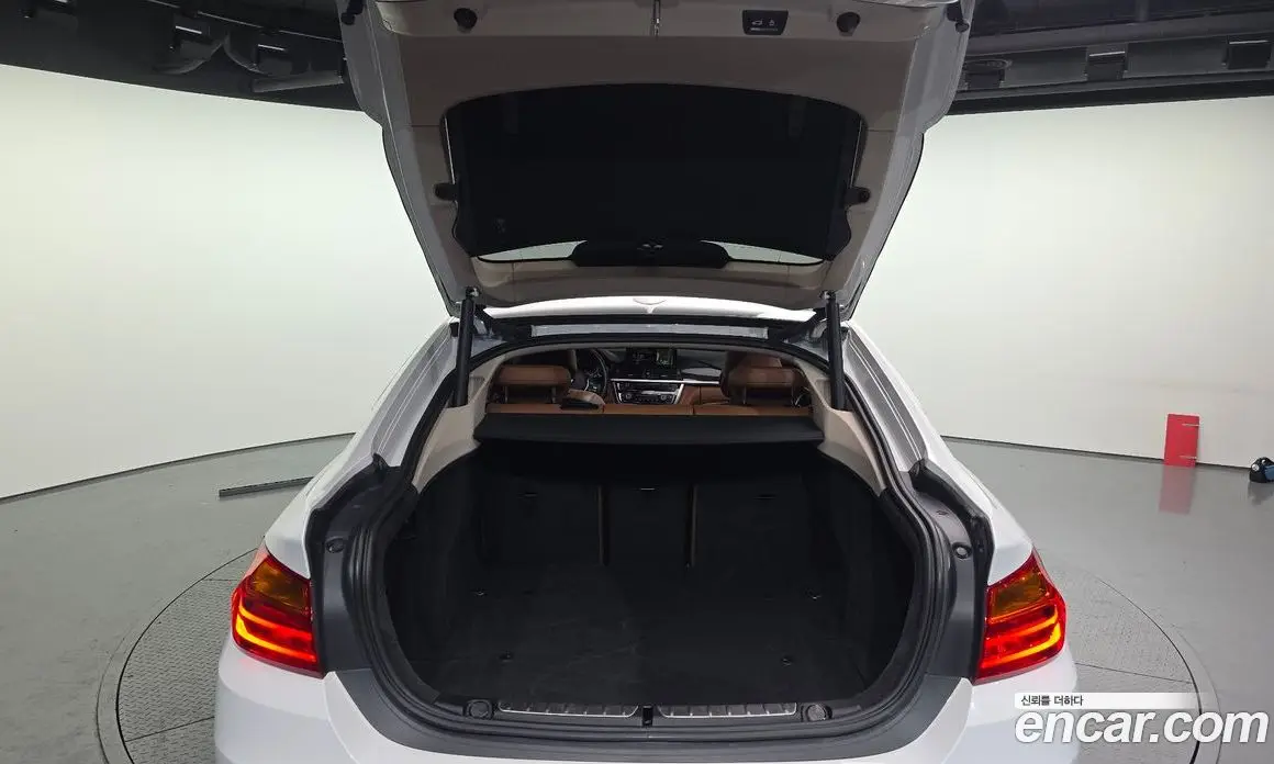 BMW 4 серия 2016 2.0 автомат (гидро), фото 20 BMW 4 серия 2016 2.0 автомат (гидро), фото 20