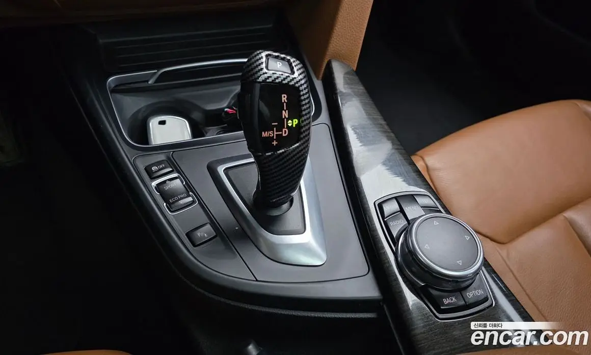 BMW 4 серия 2016 2.0 автомат (гидро), фото 9 BMW 4 серия 2016 2.0 автомат (гидро), фото 9